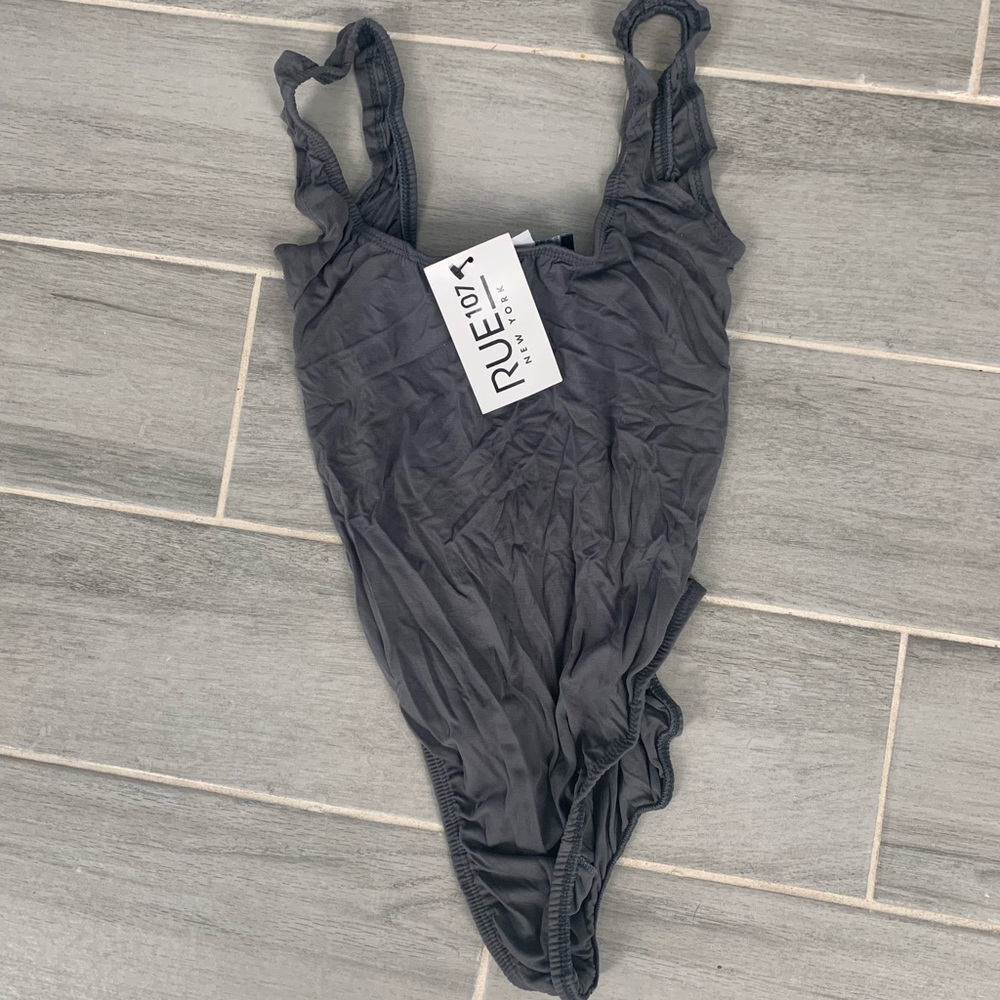 Onesie